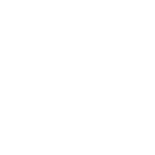 imagem de uma balanca