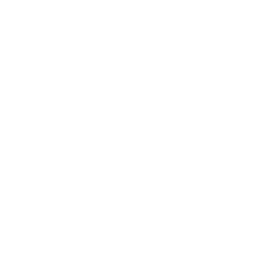 imagem de um palacio