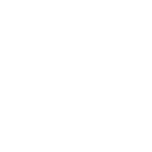 imagem de uma prancheta